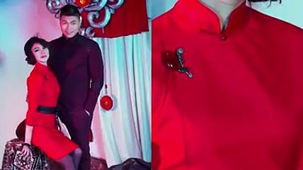 #ЦОО_ШИНЭ_ЗҮЙЛС......!!!!!!!!!!!!!!!!!!!!!!!!!!!!!!!!!!!!!Урбан брэнд уламжлалт жийнсэн хувцасны үйлдвэрлэл, нэр төрлөө нэмэгдүүлэн албаны болон чөлөөт амьдра