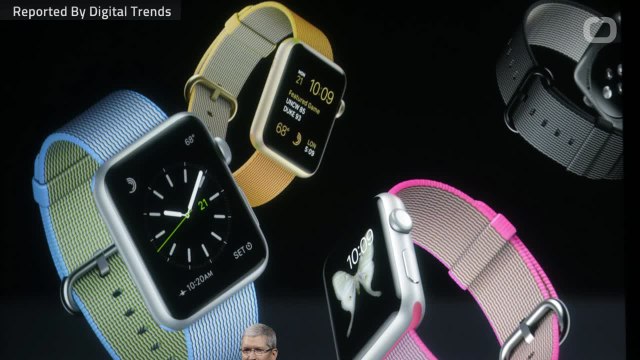 Apple Plans On Hiring 20,000 More Employees