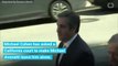 Michael Cohen Really, Really Wants Michael Avenatti To Stop Dissing Him