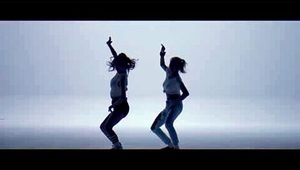 폰배팅™?™【카톡문의 - suho55 】™?™ 아바타카지노