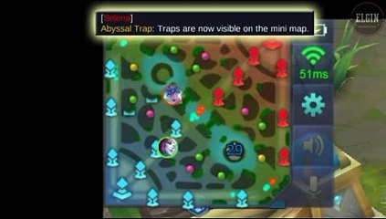 필리핀아바타™?™【카톡문의 - suho55 】™?™ 필리핀카지노