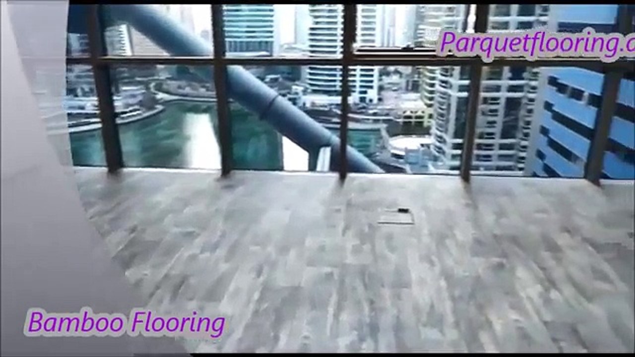 Buy Best Parquet Flooring Supply & Installation in Dubai,Abu Dhabi & Across UAE CALL 0566009626