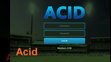 ＡＣＩＤ 애시드 에시드 먹튀 없는（ＡＡＡ－１００．ＣＯＭ코드：１２３카톡：Ｆ４２９）안전놀이터 안전공원 놀이터추천 검증커뮤니티 먹튀검증 먹튀사이트 검증사이트 먹튀폴리스 슈어맨 먹튀헌터 먹튀캅 엘리트짱 먹튀썰전 먹튀송신 먹튀투어 헌터티비 헌터검증단 먹폴 먹튀 폴리스 먹튀room メ최민호가살짝고개를들고 ＡＣＩＤ 애시드 에시드 먹튀 없는（ＡＡＡ－１００．ＣＯＭ코드：１２３카톡：Ｆ４２９）안전놀이터 안전공원 놀이터추천 검증커뮤니티 먹튀검증 먹튀사이트 검증사이트 먹튀폴리스