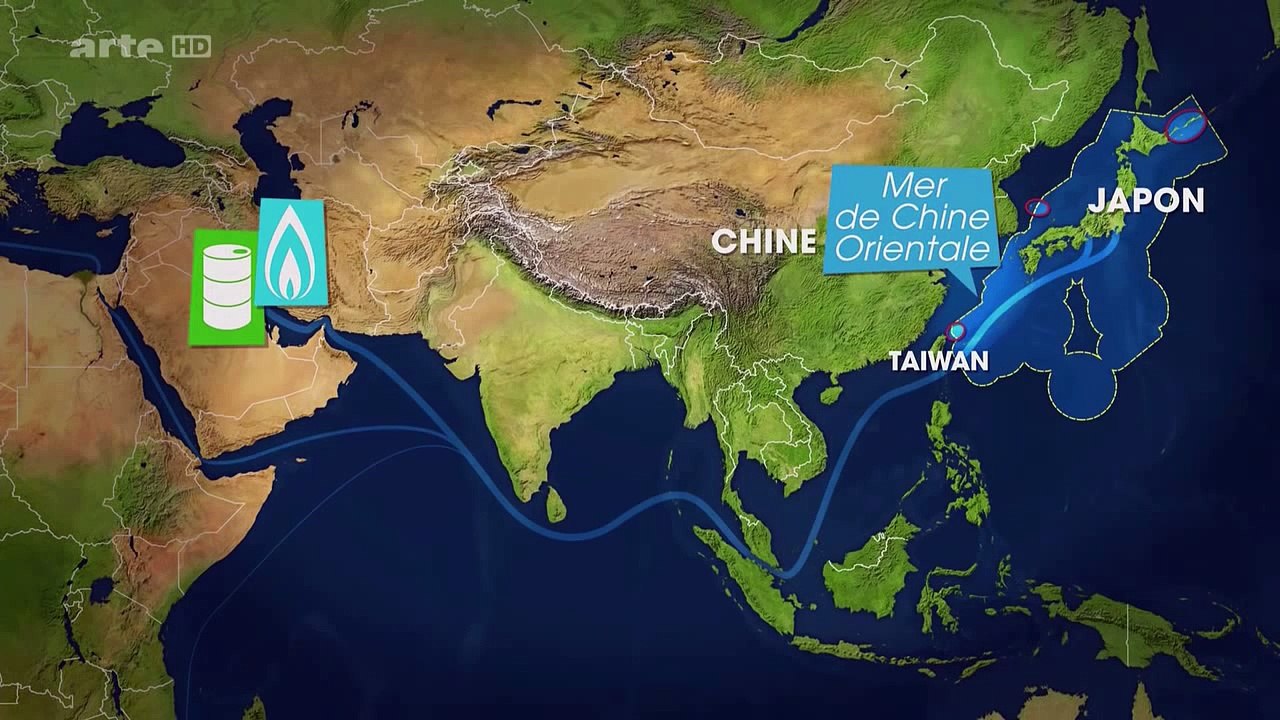 ' Japan: Vergängliche Welt.' - Mit offenen Karten | der Wolpertinger.