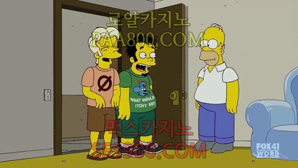 카지노사이트∼「卍【SES900.COM】卍」∼온라인카지노