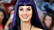 Şarkıcı Kesha: Dr. Luke Katy Perry'ye Tecavüz Etti
