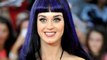 Şarkıcı Kesha: Dr. Luke Katy Perry'ye Tecavüz Etti
