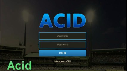 ＡＣＩＤ 애시드 에시드 먹튀 없는（ＡＡＡ－１００．ＣＯＭ코드：１２３카톡：Ｆ４２９）안전놀이터 안전공원 놀이터추천 검증커뮤니티 먹튀검증 먹튀사이트 검증사이트 먹튀폴리스 슈어맨 먹튀헌터 먹튀캅 엘리트짱 먹튀썰전 먹튀송신 먹튀투어 헌터티비 헌터검증단 먹폴 먹튀 폴리스 먹튀room ユ를하건지알길이없어서불 ＡＣＩＤ 애시드 에시드 먹튀 없는（ＡＡＡ－１００．ＣＯＭ코드：１２３카톡：Ｆ４２９）안전놀이터 안전공원 놀이터추천 검증커뮤니티 먹튀검증 먹튀사이트 검증사이트 먹튀폴리스