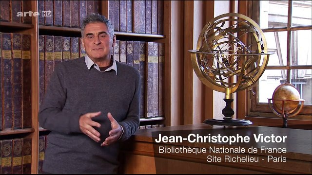 Fischerei: Schluß mit dem Überfluß. - Mit offenen Karten | der Wolpertinger.