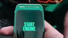 1529128775199 car 车 kereta