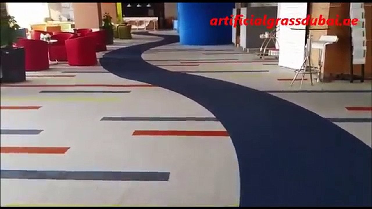 Buy Office Floor Tiles Supply & Installation in Dubai,Abu Dhabi & Across UAE CALL 0566009626