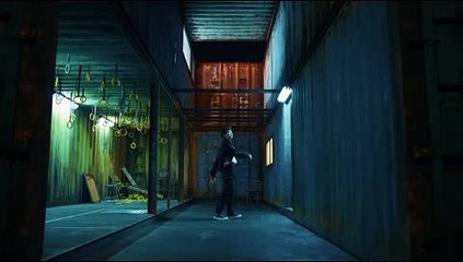 마닐라카지노™?™【카톡문의 - suho55 】™?™ 세부워터프론트카지노