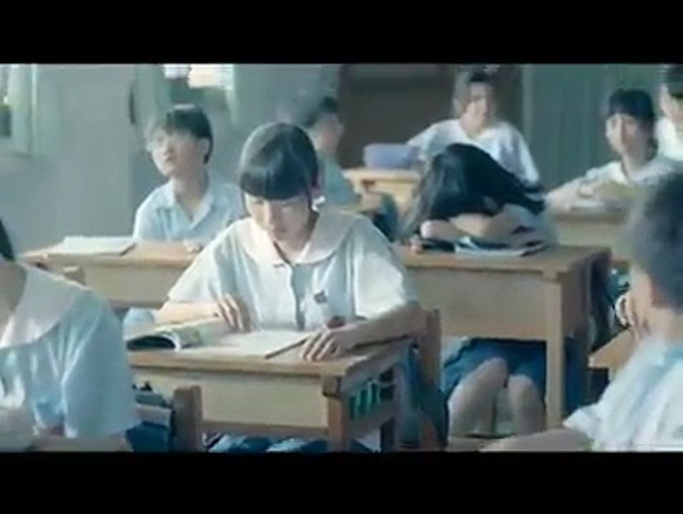 17 李京恬 2015年 台塑石油-鋼琴篇