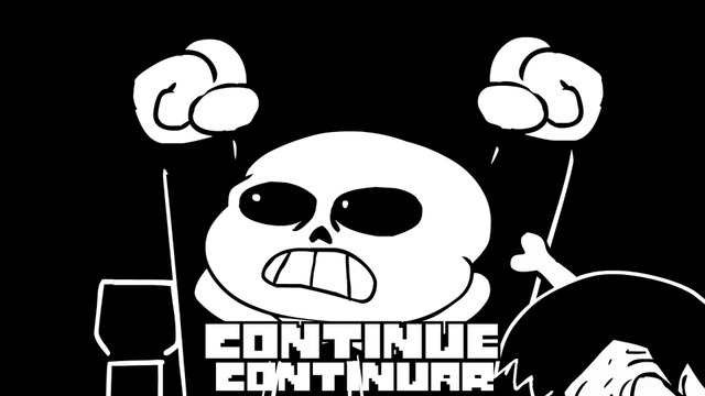 Underpants - Final Genocida -Fandub Español Latino-PERDONAR