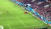 HAT TRICK DE CR7 ESPAÑA 3 VS PORTUGAL 3 All Goals |  Todos los Goles Worldcup Rusia 2018