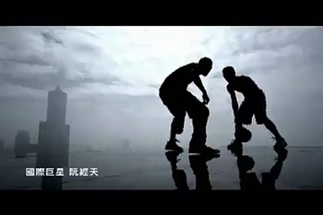 9 李京恬 2012年 L'oreal 巴黎萊雅-爽淨控油系列 S1
