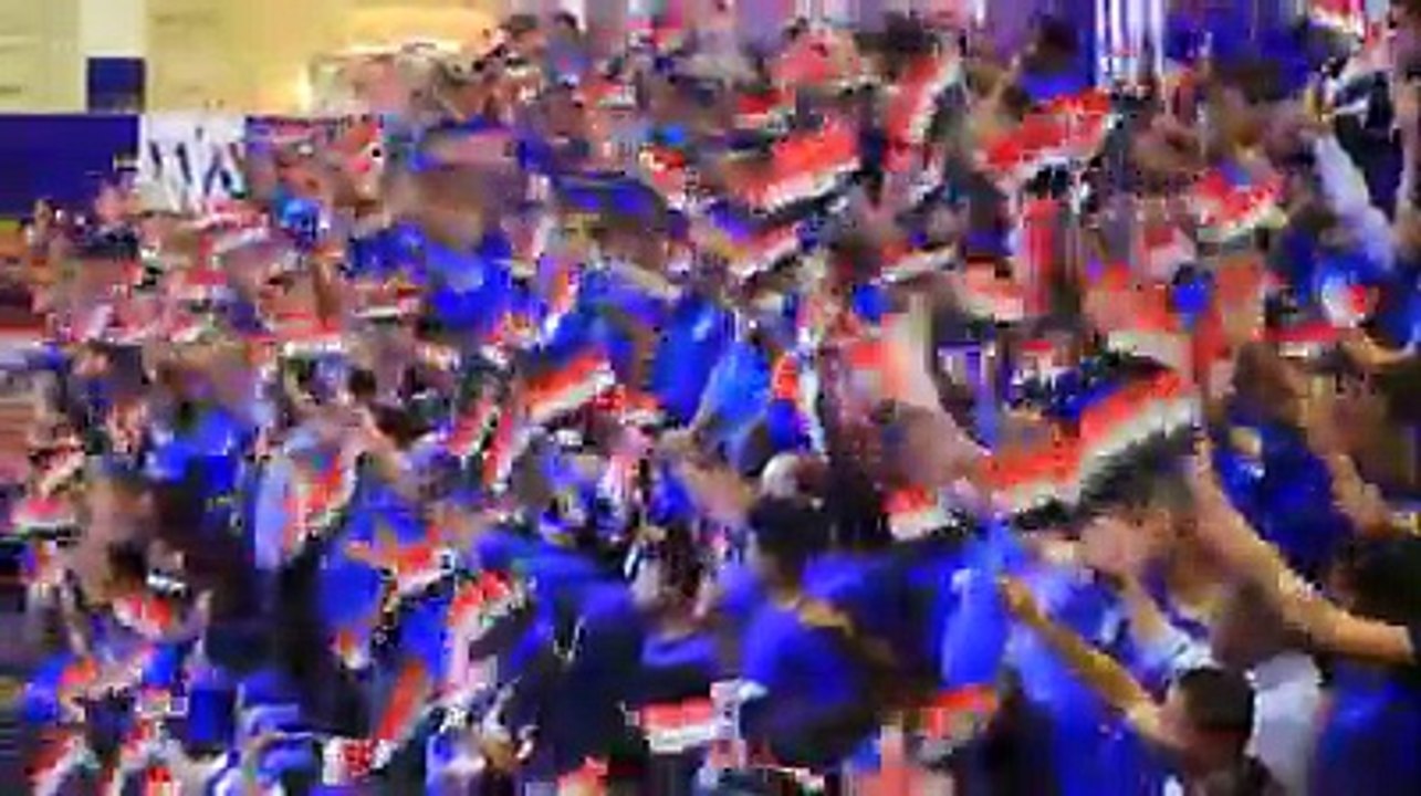 بكم يا #شباب #العراق نكسر قواعد الفشل