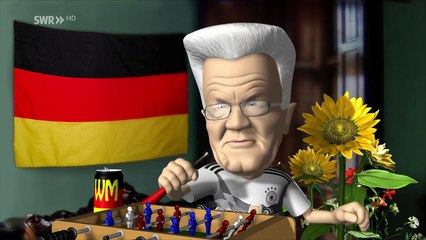 -Württemberg-Das letzte Wort_ Brot und Spiele-