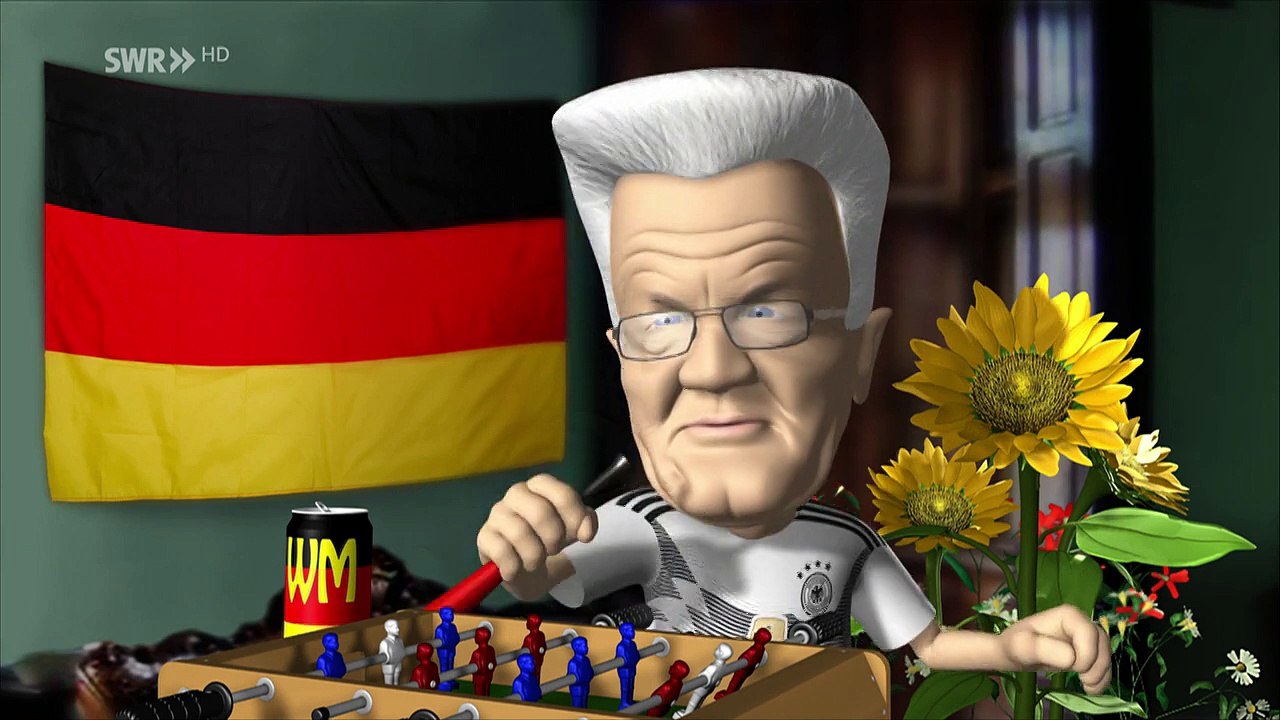 -Württemberg-Das letzte Wort_ Brot und Spiele-