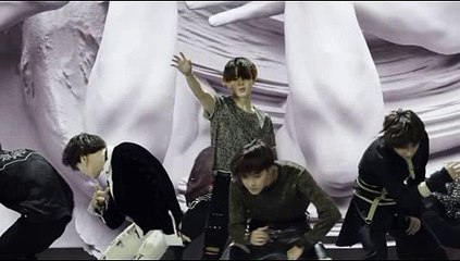 필리핀아바타™?™【카톡문의 - suho55 】™?™ 필리핀카지노