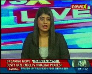 Major setback for Indians; Trump administration to cancel H-4 visa rule