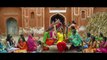 '5 Weddings' International Trailer _  Nargis Fakhri _ Rajkummar Rao _ Bo Derek __HD