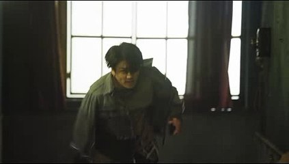 세부제이파크카지노™?™【카톡문의 - suho55 】™?™ 세부이슬라카지노