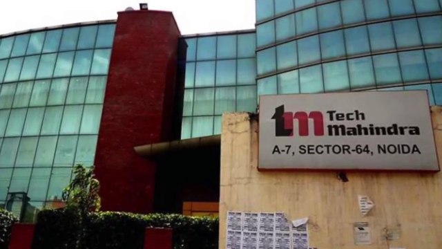 Tech Talks #347 - Oneplus 5T Sale, Google Web Ranger, Nokia 5G India, Vive Focus, Android Oreo