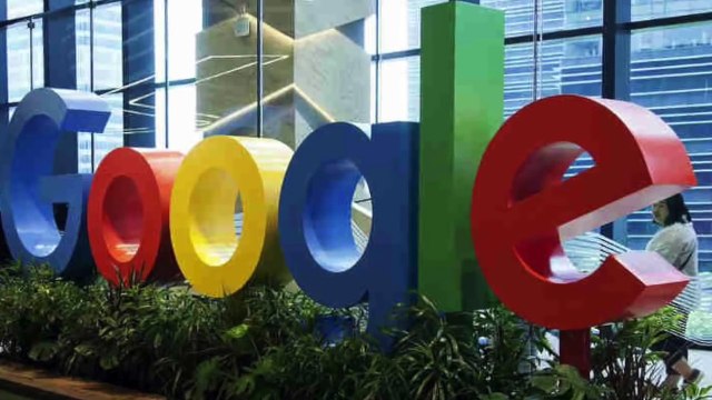 Tech Talks #355 - Nokia 2, Razer Phone, Umang App, Heart Failure Device, Brain Implant