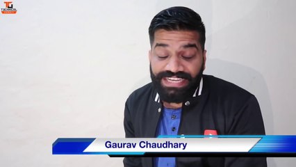 Tech Talks #356 - Apple Folding, Mars Beer, AirTel 198 Plan, Uber Electric, Oppo R13