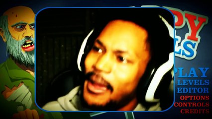 13 MINUTES OF STRAIGHT FIRE | CoryxKenshin Raps Volume 1