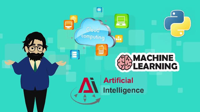 R Programming Course | Python Course | Python Training