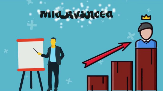 Red hat Courses | Red hat Training | Red hat Certification Course