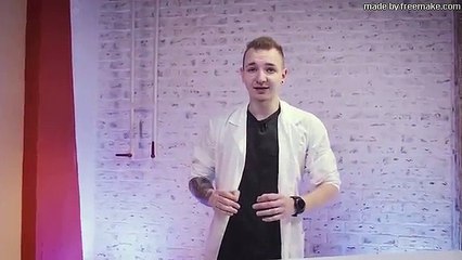 ЗАЛИЛ КОЛУ В РАСТЕНИЕ УБИЙЦУ - [10 дней спустя]