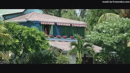 SERENITY Official Trailer (2018) Matthew McConaughey, Anne Hathaway Movie HD