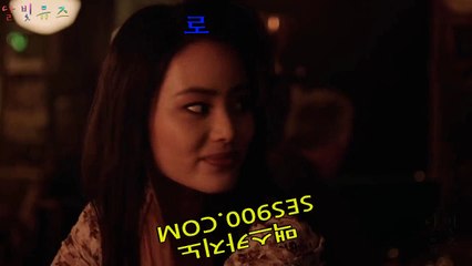 맥스카지노∼「卍【PAA800。COM】卍」∼라이브카지노