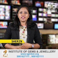 Maruthi discontinuing ignis series in India