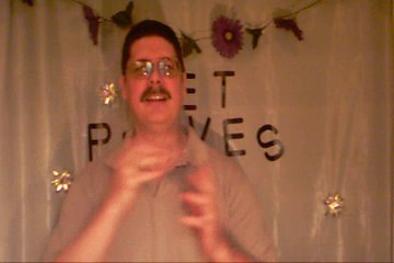 76. THIS IS WHY ICE FISHING IN THE PROVINCE OF ALBERTA CANADA IS SO DANGEROUS.