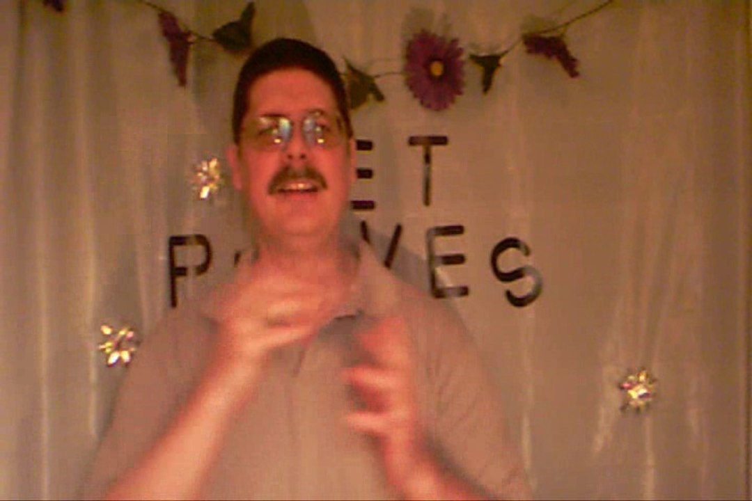 76. THIS IS WHY ICE FISHING IN THE PROVINCE OF ALBERTA CANADA IS SO DANGEROUS.