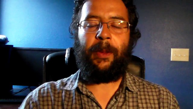 175 - Diamantes do Brasil Erros da Ciência