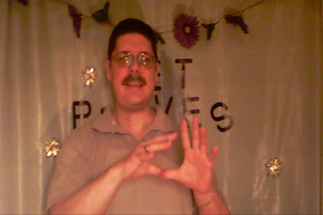 77. LOTTERY SCRATCH TICKETS WHAT ARE THE REAL ODDS YOUR GOING TO WIN?