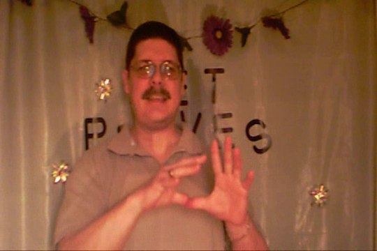 77. LOTTERY SCRATCH TICKETS WHAT ARE THE REAL ODDS YOUR GOING TO WIN?