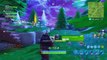 Fortnite Rusty but Grinding