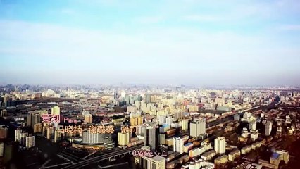 Phim Chỉ Muốn Nhìn Thấy Nụ Cười Của Em - Tập 18