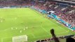 Cristiano Ronaldo Hat-Trick vs Spain ● World Cup 2018