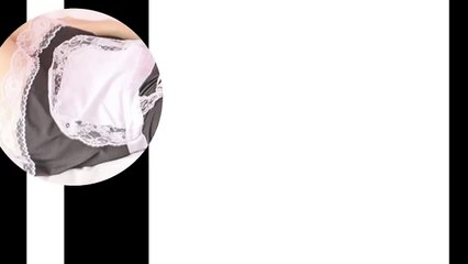 ∧진안군출장샵#[[㉪ㅏ톡-RM66 홈피-GOLDEN79.COM]] 진안군출장샵추천# 진안군콜걸샵# 진안군출장마사지# 진안군 애인대행# 진안군여대생출장샵