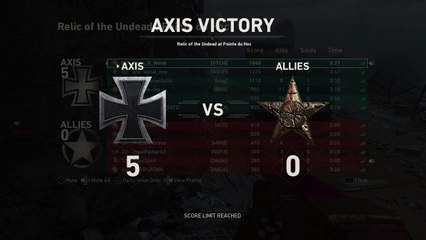 Why so many are playing for kills at obj games.