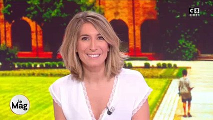 Découvrez cette émission anglaise qui amène des élèves en échec scolaire... en Inde ! Regardez