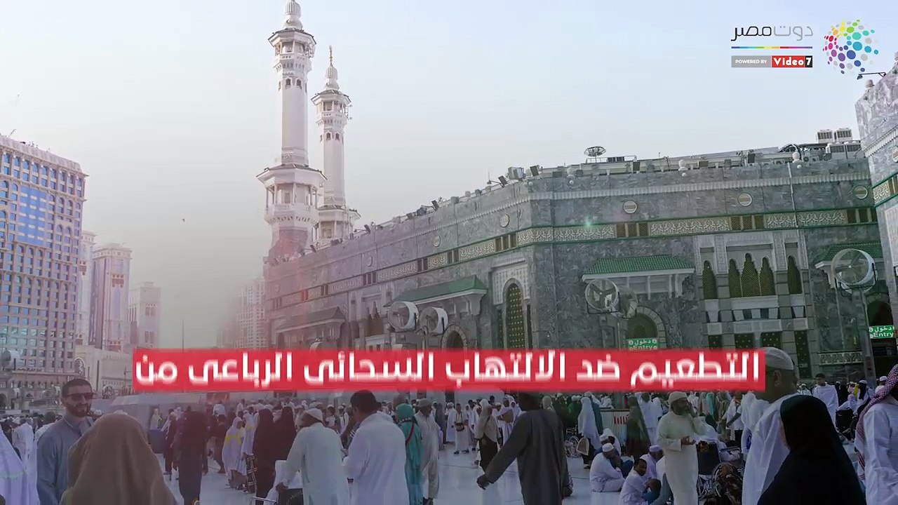 شاهد فى دقيقة..كيف تحصل على الأوراق الطبية اللا...