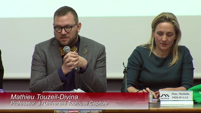 Du principe latitudinaire et non constitutionnel de laïcité , Mathieu TOUZEIL-DIVINA, Professeur des universités, UT1 Capitole, Directeur du Laboratoire Méditerranéen de Droit Public (LM-DP)_IMH-IDETCOM-IFR_La territorialité de la laïcité_02-01